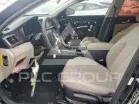 2017 KIA Optima фото