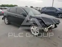 2017 KIA Optima фото