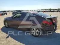 2017 KIA Optima фото