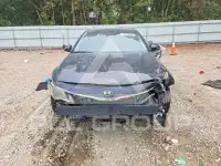 2017 KIA Optima photo