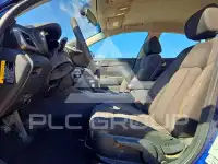 2017 KIA Optima фото