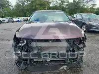 2017 KIA Optima фото