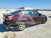 2017 KIA Optima фото