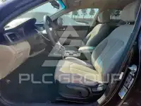 2017 KIA Optima фото