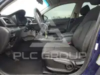 2017 KIA Optima фото