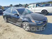 2017 KIA Optima фото