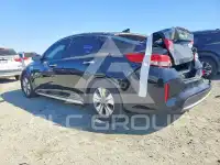 2017 KIA Optima фото