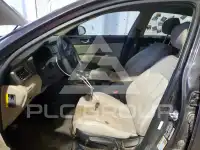 2017 KIA Optima photo
