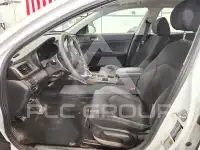 2017 KIA Optima фото