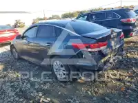 2017 KIA Optima фото