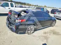 2017 KIA Optima фото