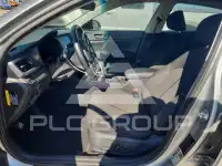 2017 KIA Optima фото