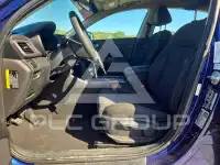 2017 KIA Optima фото