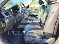2017 KIA Optima photo
