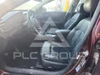 2017 KIA Optima фото