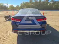 2017 KIA Optima фото