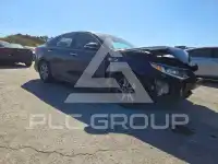 2017 KIA Optima фото