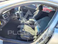 2017 KIA Optima фото