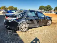 2017 KIA Optima photo