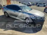 2017 KIA Optima фото