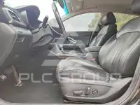 2017 KIA Optima photo