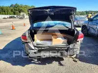 2017 KIA Optima photo