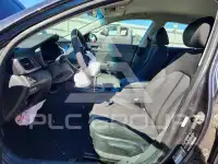 2017 KIA Optima фото