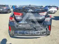 2017 KIA Optima фото