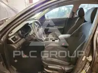 2017 KIA Optima фото