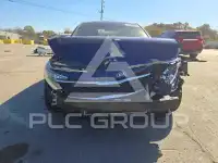 2017 KIA Optima фото