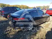2017 KIA Optima фото