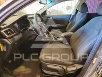 2017 KIA Optima фото
