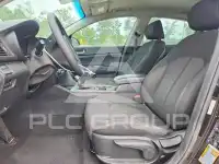 2017 KIA Optima фото
