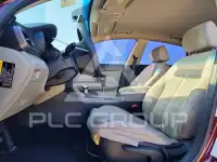 2017 KIA Optima фото