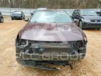 2017 KIA Optima фото