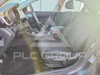 2017 KIA Optima фото
