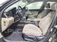 2017 KIA Optima фото