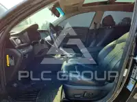 2017 KIA Optima фото