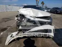 2017 KIA Optima photo