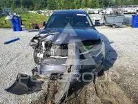 2017 KIA Optima фото