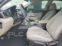 2017 KIA Optima фото