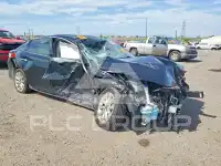 2017 KIA Optima photo