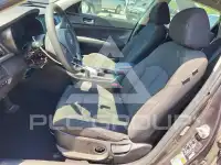 2017 KIA Optima photo