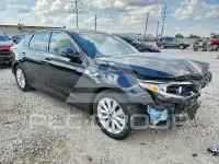 2017 KIA Optima фото