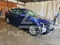 2017 KIA Optima фото