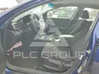2017 KIA Optima фото