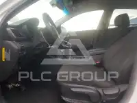 2017 KIA Optima фото