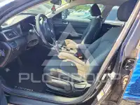 2017 KIA Optima фото