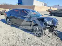 2017 KIA Optima фото