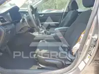 2017 KIA Optima photo